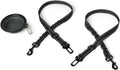 Comfortable Dog Car Harness Kit