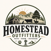 Homestead Outfitters - Home