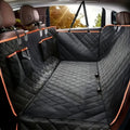 Ultimate Dog Car Seat Protector