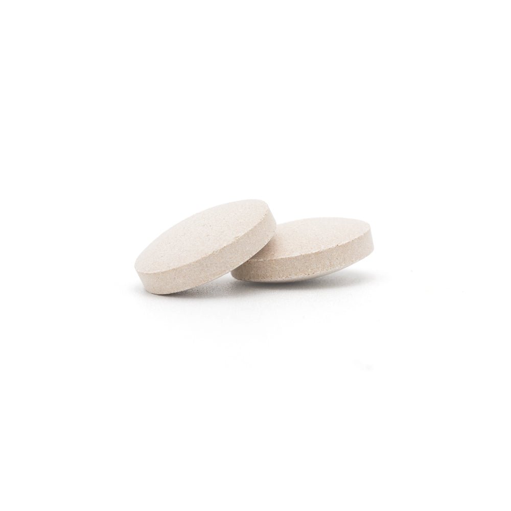 Chocolate Detox for Dogs, 2 Tablets