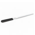 Jeffers Pet Nail File for Dog and Cat Nail Grooming, 7"L
